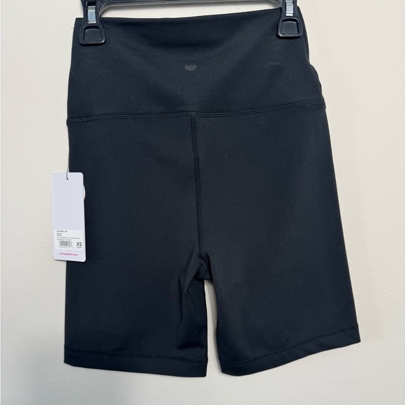 YogaLicious Women's Lux Tribeca Elastic Free High Waist and Lux Everyday Sz XS - Picture 3 of 6